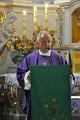 078 Słowo o zmarłej